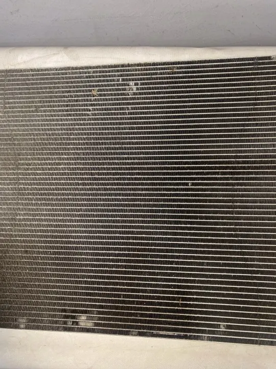 Volvo AC-condensor OEM 993836F voor S60 2 (2010-2013) image 7