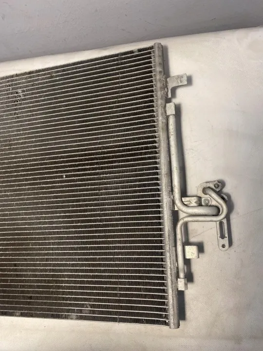 Volvo AC-condensor OEM 993836F voor S60 2 (2010-2013) image 8