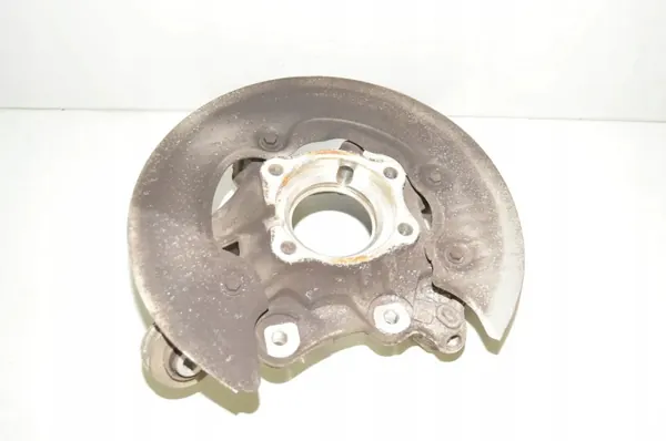 Taka vasen nivel OEM 33306898480 BMW 3 Touring image 2