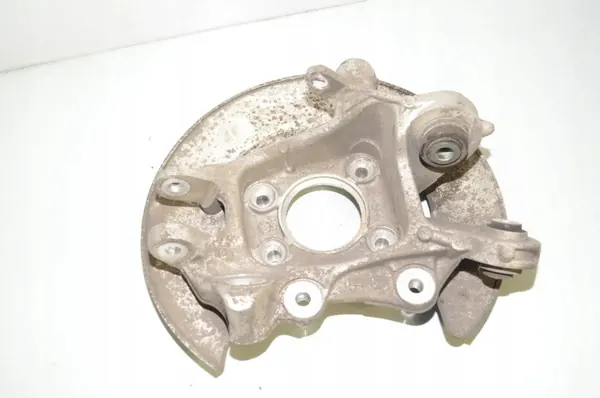 Taka vasen nivel OEM 33306898480 BMW 3 Touring image 3