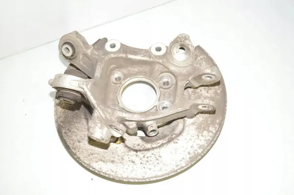 Taka vasen nivel OEM 33306898480 BMW 3 Touring image 4