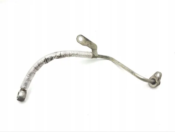 Tuyaux flexibles et rigides Maserati QUATTROPORTE VI 2014 image 2