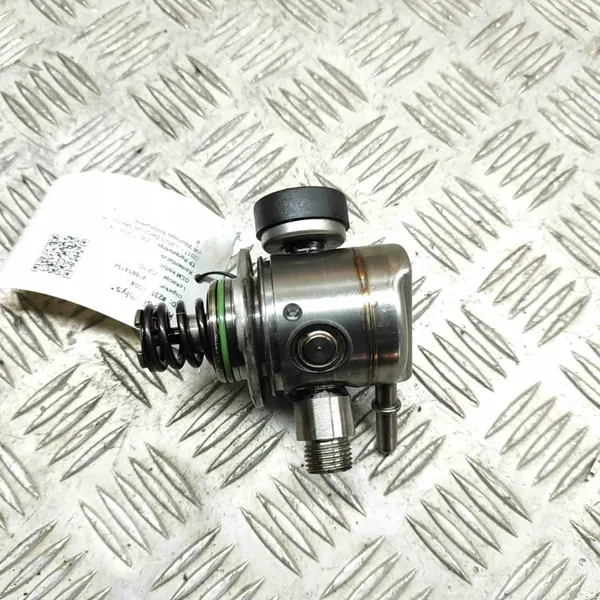 Korkeapaineinen polttoainesäiliö VW T-ROC (A11) 1.5L 05E127027L image 2