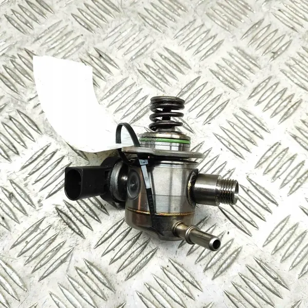 Korkeapaineinen polttoainesäiliö VW T-ROC (A11) 1.5L 05E127027L image 3