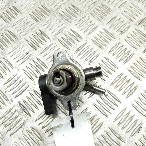 Korkeapaineinen polttoainesäiliö VW T-ROC (A11) 1.5L 05E127027L image 4