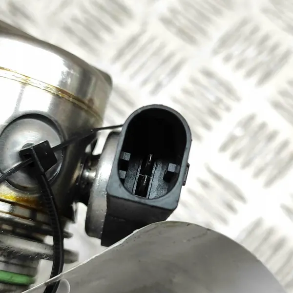 Korkeapaineinen polttoainesäiliö VW T-ROC (A11) 1.5L 05E127027L image 5