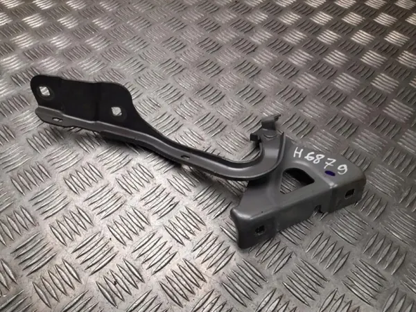 OEM 654002262R Bisagra de Capó para Renault Kangoo/Citan image 2
