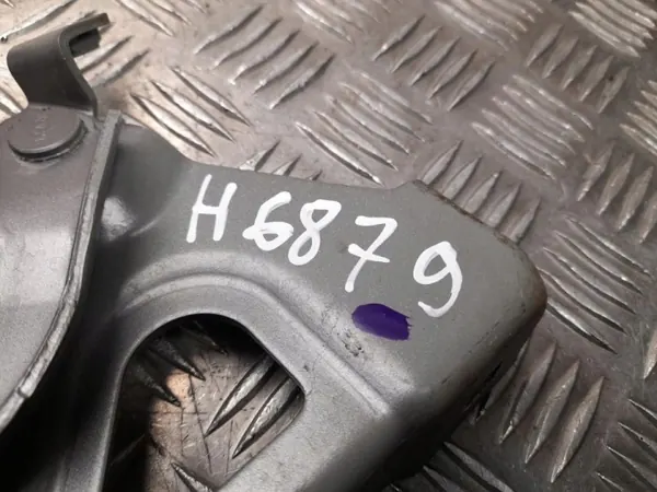 OEM 654002262R Bisagra de Capó para Renault Kangoo/Citan image 3