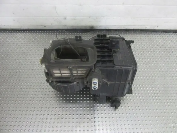 Kia OE 4x4OE005361 AC Kondensor för Sorento I 2.5D image 2