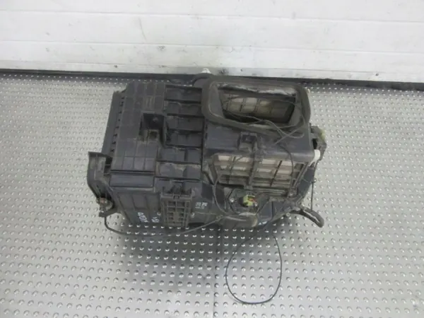 Kia OE 4x4OE005361 AC Kondensor för Sorento I 2.5D image 4