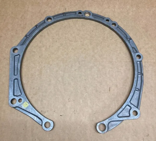 OEM 0GC103551A Versnellingsbakflens Afstand VW Audi image 2