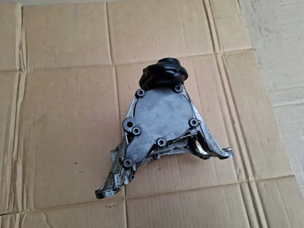 Bomba de óleo usada OEM 851375608 para BMW 2.0D B47 image 9