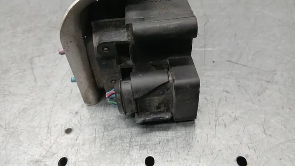 Distribuidor de Suspensão OE 4E0616014B Audi A8 D3 02-09R image 10