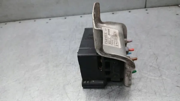 Distribuidor de Suspensão OE 4E0616014B Audi A8 D3 02-09R image 4