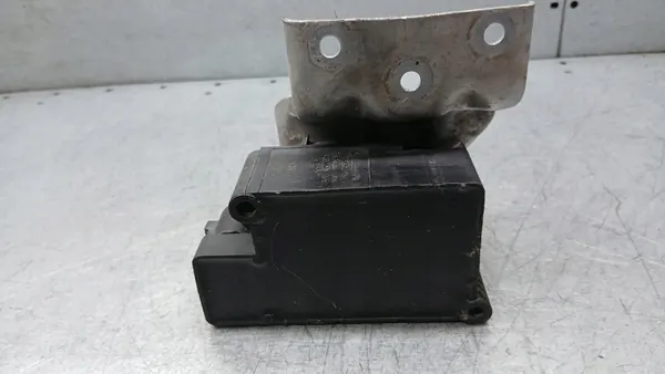 Distribuidor de Suspensão OE 4E0616014B Audi A8 D3 02-09R image 5