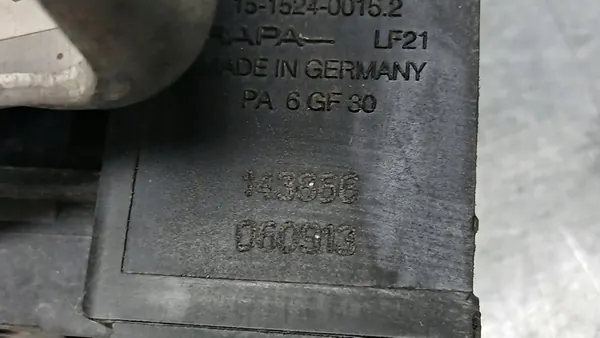 Distribuidor de Suspensão OE 4E0616014B Audi A8 D3 02-09R image 7
