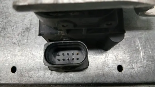 Distribuidor de Suspensão OE 4E0616014B Audi A8 D3 02-09R image 8