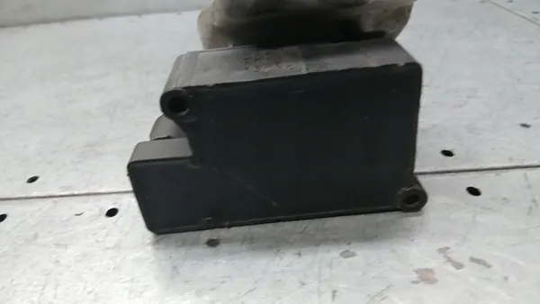 Distribuidor de Suspensão OE 4E0616014B Audi A8 D3 02-09R image 9