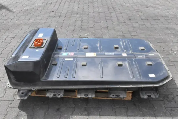 OEM 24052287 Accu 64 kWh voor Opel Ampera-E 2017-2020 image 2