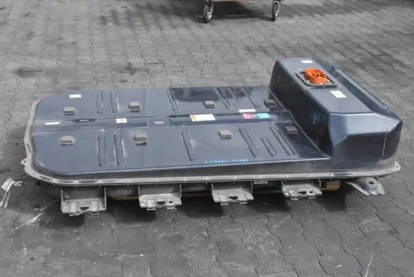 OEM 24052287 Accu 64 kWh voor Opel Ampera-E 2017-2020 image 3