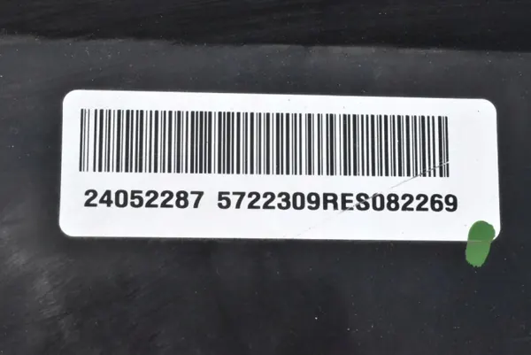 OEM 24052287 Accu 64 kWh voor Opel Ampera-E 2017-2020 image 8