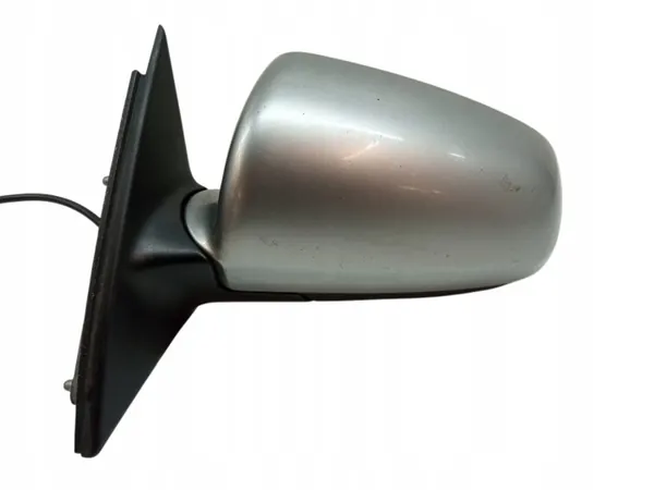 Espelho esquerdo 7 pinos OEM 5907911263362 Audi A4 B6 image 2