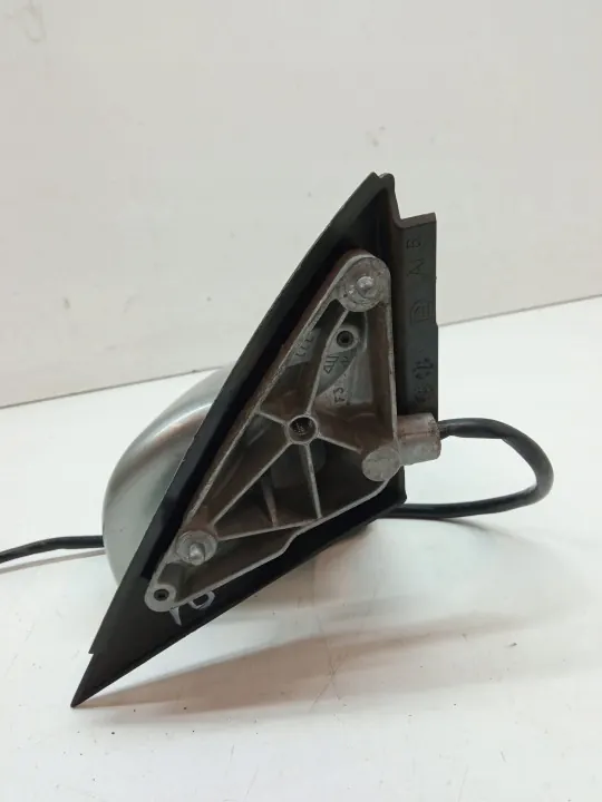 Espelho esquerdo 7 pinos OEM 5907911263362 Audi A4 B6 image 7