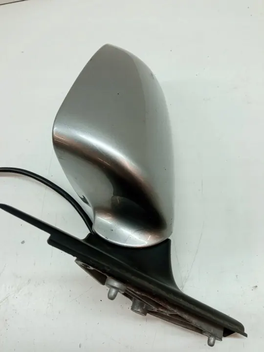Espelho esquerdo 7 pinos OEM 5907911263362 Audi A4 B6 image 9