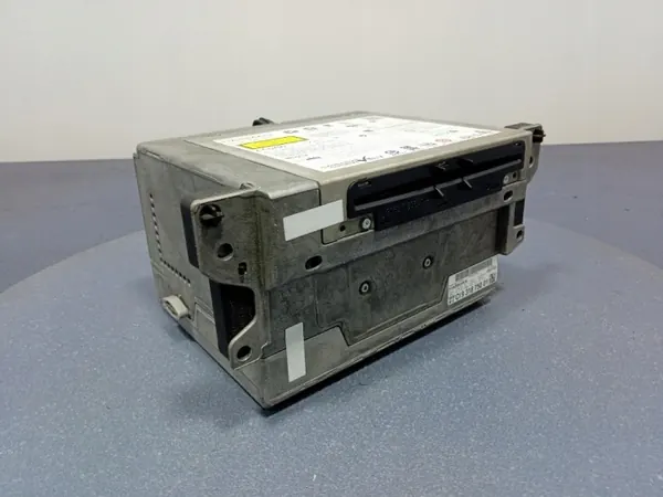 BMW Head Unit NBT OEM 9318750 voor 5 Serie image 6