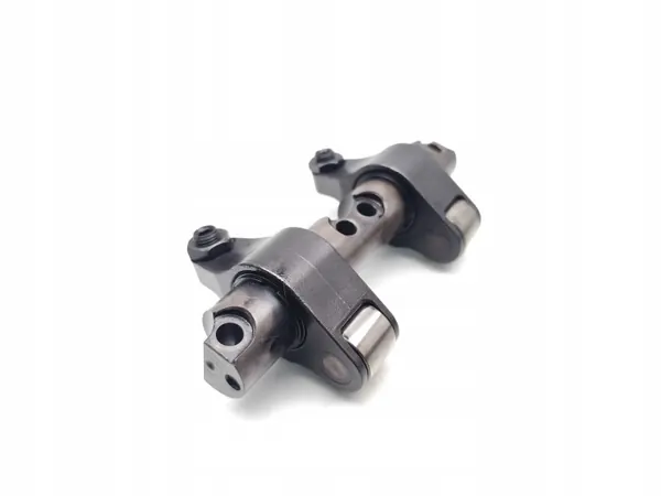 Levier de soupape Audi A6 OEM 038443B 1.9 TDI image 2
