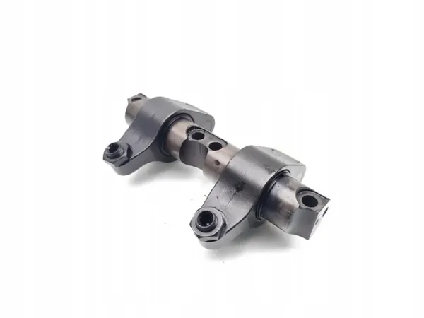 Levier de soupape Audi A6 OEM 038443B 1.9 TDI image 10