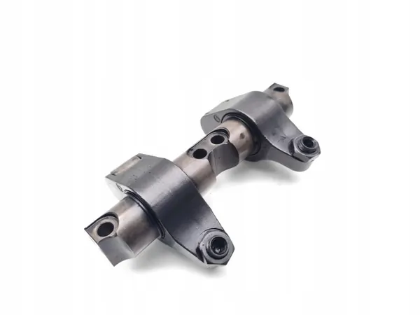 Levier de soupape Audi A6 OEM 038443B 1.9 TDI image 3
