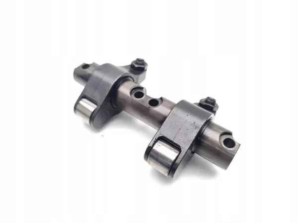 Levier de soupape Audi A6 OEM 038443B 1.9 TDI image 4
