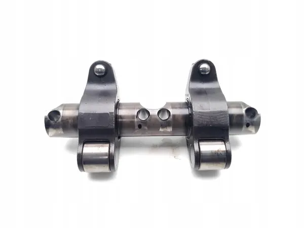 Levier de soupape Audi A6 OEM 038443B 1.9 TDI image 5