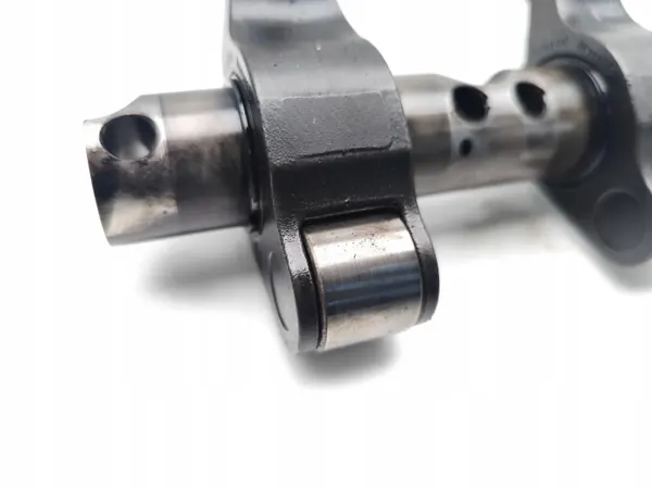Levier de soupape Audi A6 OEM 038443B 1.9 TDI image 6