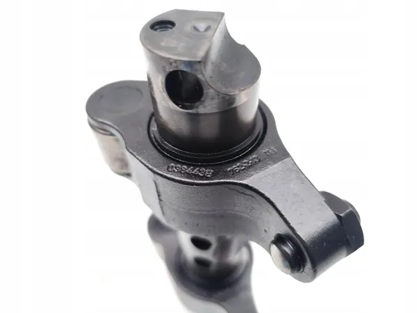 Levier de soupape Audi A6 OEM 038443B 1.9 TDI image 7