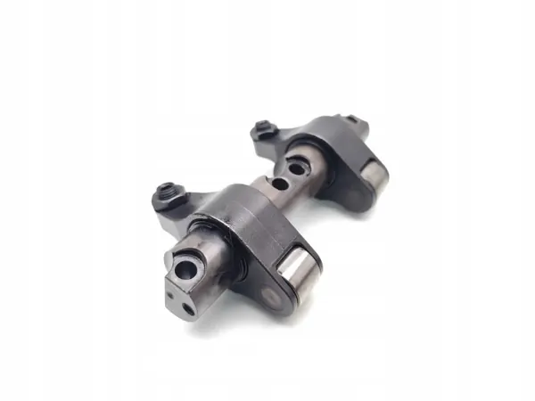 Levier de soupape Audi A6 OEM 038443B 1.9 TDI image 9
