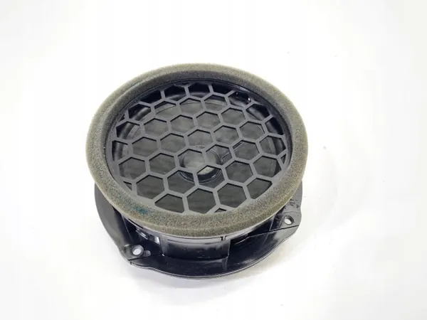 Kaiutin OEM 3V0035411L Skoda Superb III Etu/Taka image 2