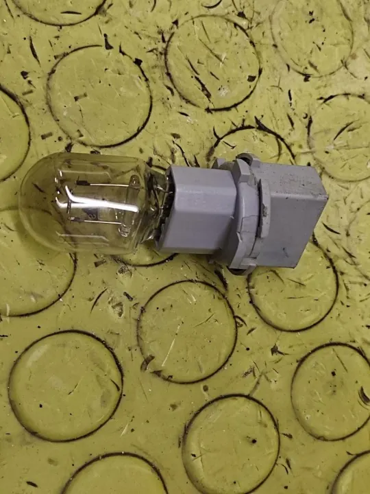 Luz Trasera Derecha Mazda 3 OEM LAMPA TYŁ image 7