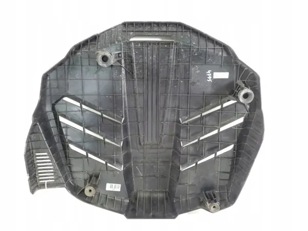 Tampa motor Hyundai Kona I 2022 OEM 292000E070 image 3