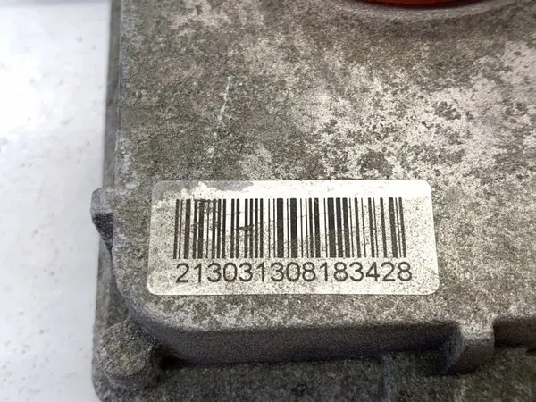 Xenon-virtalähde OEM 8K0941597B VW Passat B7 2010-15 image 4
