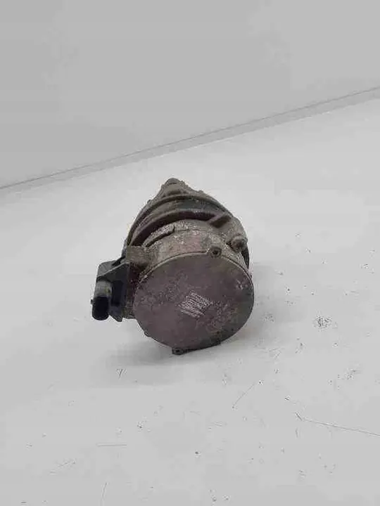 Vaihtovirtageneraattorin hihnapyörä AUDI A6 AVANT 8K0965567A image 4