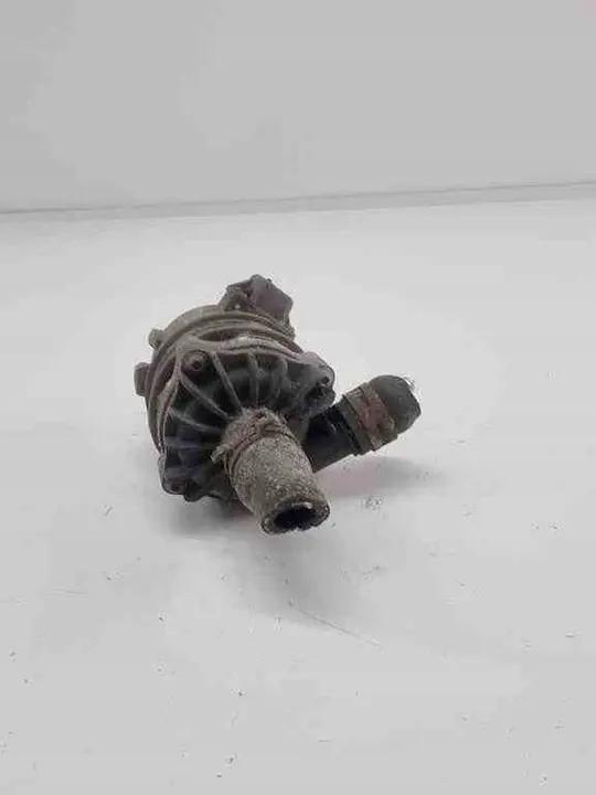 Vaihtovirtageneraattorin hihnapyörä AUDI A6 AVANT 8K0965567A image 5