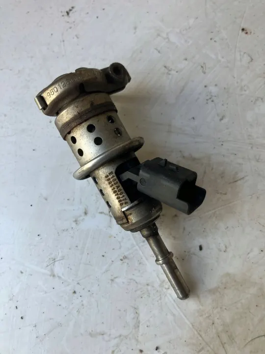 Injector AdBlue OEM 9801187080 para Citroen C4 Picasso image 2