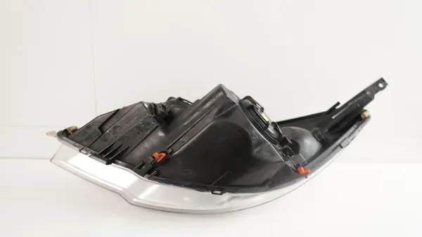 Opel OE Rechter Frontscheinwerfer OEM - Gebraucht Meriva B image 5