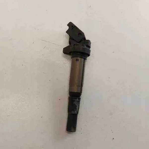 Korkeajännitekaapelit MINI COOPER (R56) 1.6L bensiini image 2