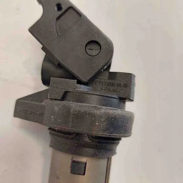 Korkeajännitekaapelit MINI COOPER (R56) 1.6L bensiini image 3