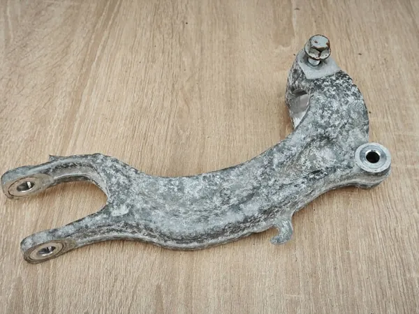 Schokdemperbeugel OEM 8W0038 Rechts Audi A4 B9 image 4