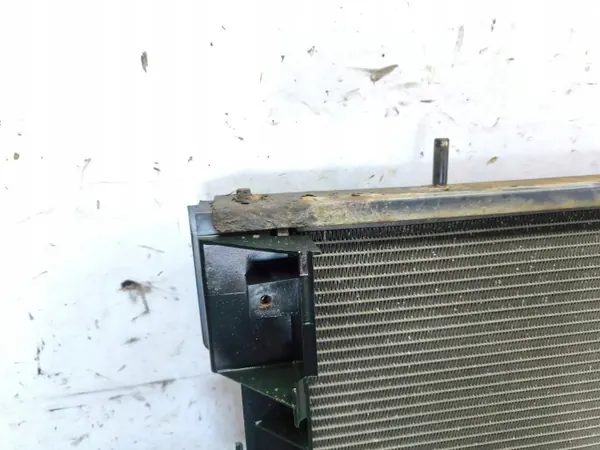Chrysler OE Wasserkühler OEM AMD169615 image 7