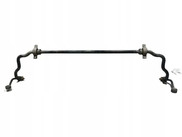 Lien Stabilisateur Arrière Porsche Cayenne OEM 7P0511025G image 2